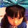 货车和运钞车相撞致2死警方通报